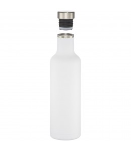 Pinto vario vakuuminės izoliacijos gertuvė, 750 ml