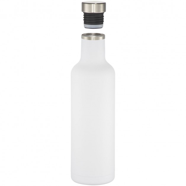 Pinto vario vakuuminės izoliacijos gertuvė, 750 ml
