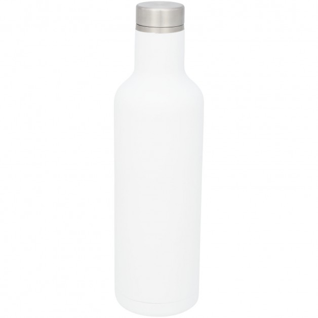 Pinto vario vakuuminės izoliacijos gertuvė, 750 ml