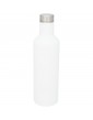 Pinto vario vakuuminės izoliacijos gertuvė, 750 ml