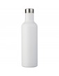 Pinto vario vakuuminės izoliacijos gertuvė, 750 ml