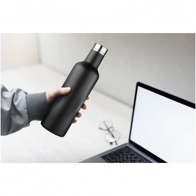 Pinto vario vakuuminės izoliacijos gertuvė, 750 ml