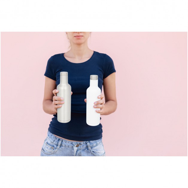Pinto vario vakuuminės izoliacijos gertuvė, 750 ml