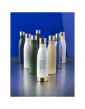 VASA (su dėmelėmis) vario vakuuminės izoliacijos gertuvė, 500 ml VASA (su dėmelėmis) vario vakuuminės izoliacijos gertuvė, 500 ml