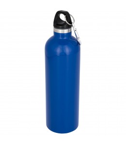 ATLANTIC vakuuminės izoliacijos gertuvė, 530 ml ATLANTIC vakuuminės izoliacijos gertuvė, 530 ml