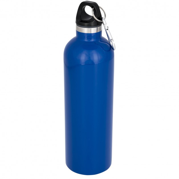 ATLANTIC vakuuminės izoliacijos gertuvė, 530 ml