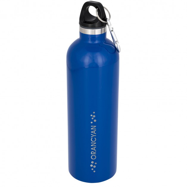 ATLANTIC vakuuminės izoliacijos gertuvė, 530 ml