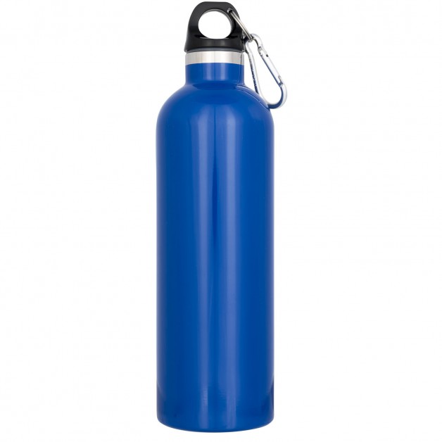 ATLANTIC vakuuminės izoliacijos gertuvė, 530 ml