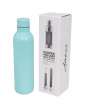 Thor 510 ml vario vakuuminės izoliacijos sportinė gertuvė