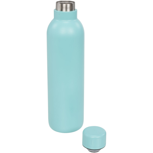 Thor 510 ml vario vakuuminės izoliacijos sportinė gertuvė
