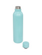Thor 510 ml vario vakuuminės izoliacijos sportinė gertuvė