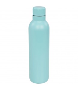 Thor 510 ml vario vakuuminės izoliacijos sportinė gertuvė