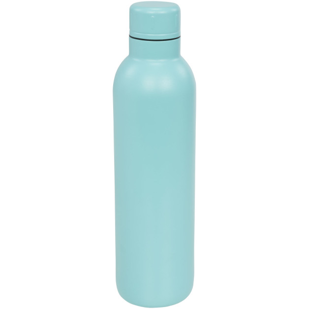 Thor 510 ml vario vakuuminės izoliacijos sportinė gertuvė
