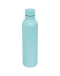 Thor 510 ml vario vakuuminės izoliacijos sportinė gertuvė