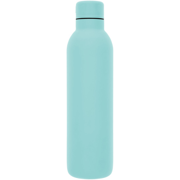 Thor 510 ml vario vakuuminės izoliacijos sportinė gertuvė