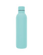 Thor 510 ml vario vakuuminės izoliacijos sportinė gertuvė