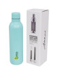Thor 510 ml vario vakuuminės izoliacijos sportinė gertuvė
