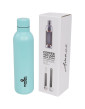 Thor 510 ml vario vakuuminės izoliacijos sportinė gertuvė