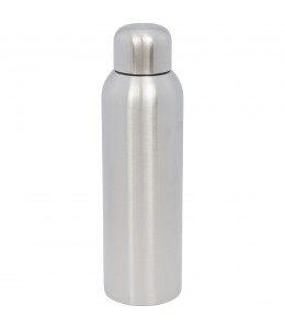 Guzzle sportinė plieninė gertuvė, 820 ml