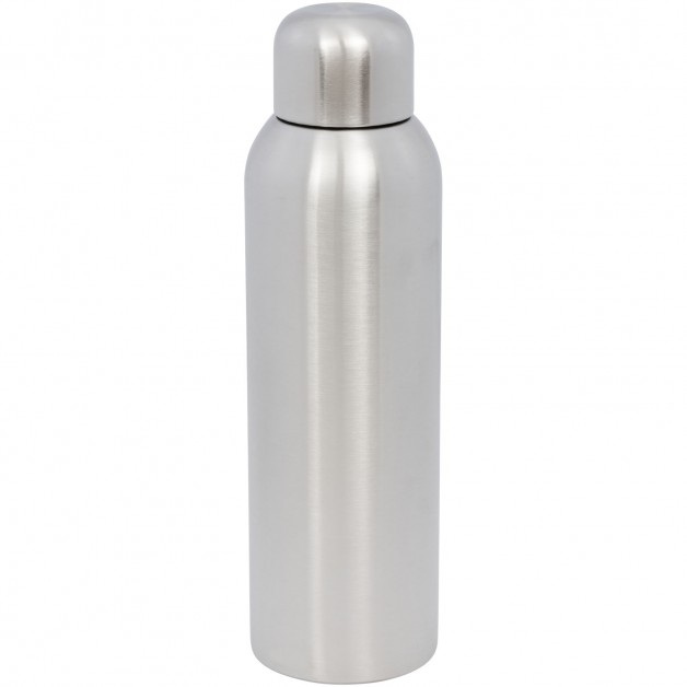 Guzzle sportinė plieninė gertuvė, 820 ml