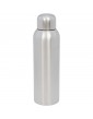 Guzzle sportinė plieninė gertuvė, 820 ml