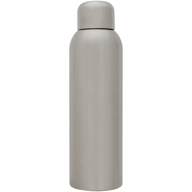 Guzzle sportinė plieninė gertuvė, 820 ml