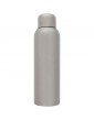 Guzzle sportinė plieninė gertuvė, 820 ml