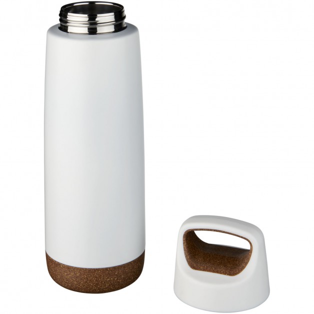 Valhalla vario vakuuminės izoliacijos gertuvė-termosas, 600 ml