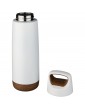 Valhalla vario vakuuminės izoliacijos gertuvė-termosas, 600 ml