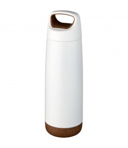 Valhalla vario vakuuminės izoliacijos gertuvė-termosas, 600 ml