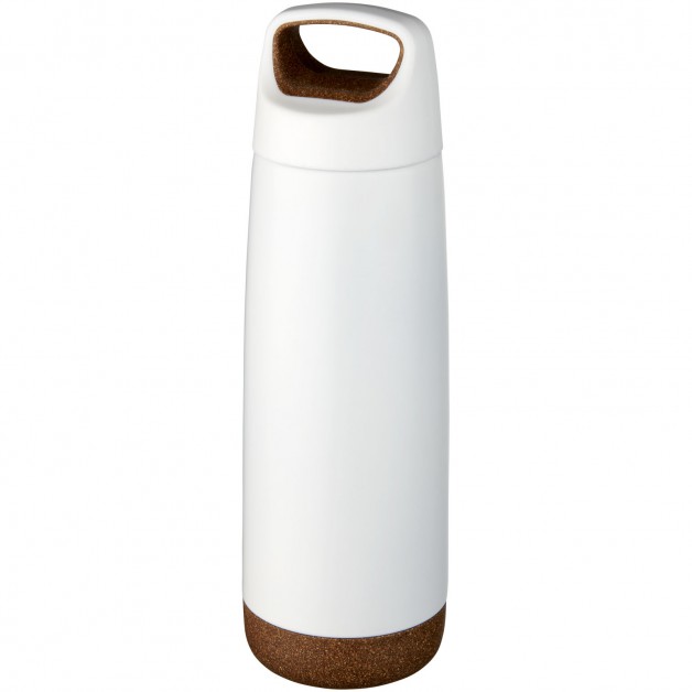 Valhalla vario vakuuminės izoliacijos gertuvė-termosas, 600 ml