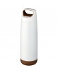 Valhalla vario vakuuminės izoliacijos gertuvė-termosas, 600 ml
