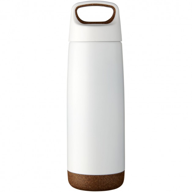 Valhalla vario vakuuminės izoliacijos gertuvė-termosas, 600 ml