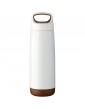 Valhalla vario vakuuminės izoliacijos gertuvė-termosas, 600 ml