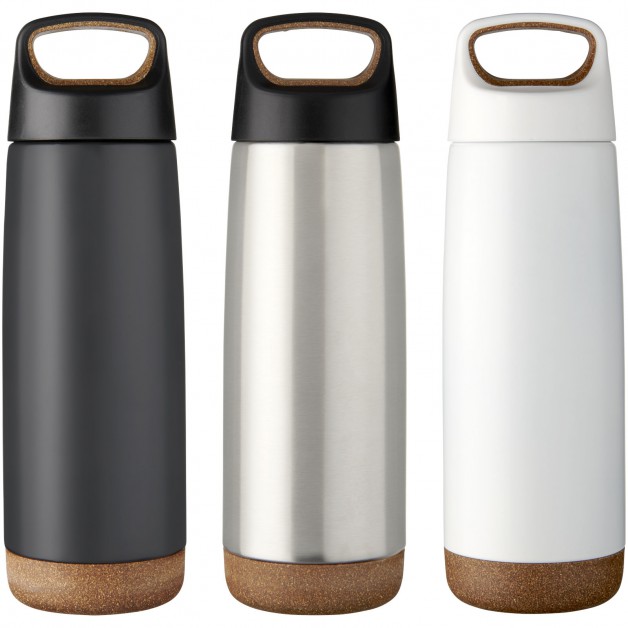 Valhalla vario vakuuminės izoliacijos gertuvė-termosas, 600 ml