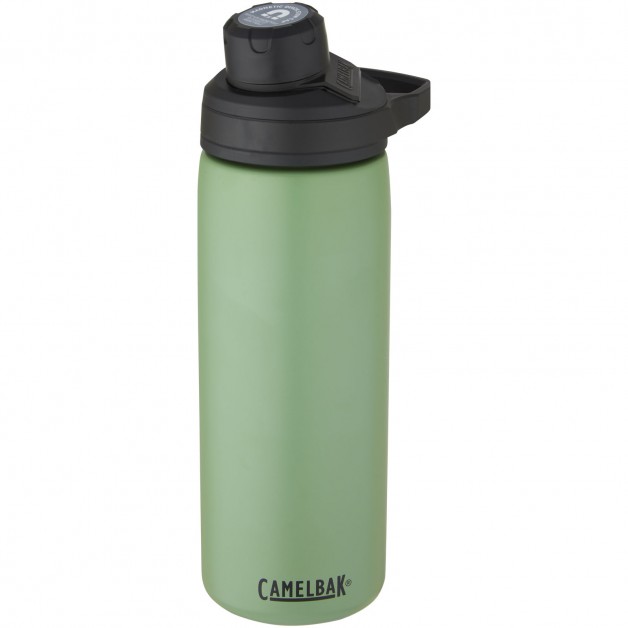 Chute Mag vario vakuuminės izoliacijos gertuvė, 600 ml