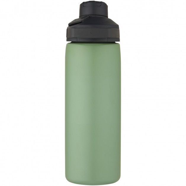 Chute Mag vario vakuuminės izoliacijos gertuvė, 600 ml