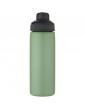 Chute Mag vario vakuuminės izoliacijos gertuvė, 600 ml