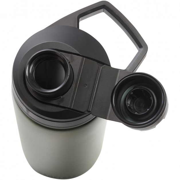 Chute Mag vario vakuuminės izoliacijos gertuvė, 600 ml