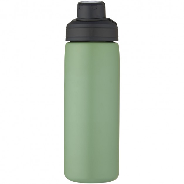 Chute Mag vario vakuuminės izoliacijos gertuvė, 600 ml