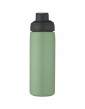 Chute Mag vario vakuuminės izoliacijos gertuvė, 600 ml