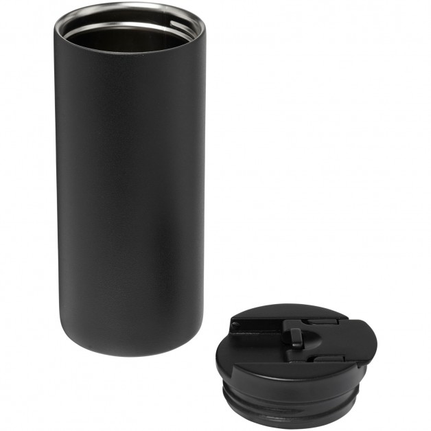 Lebou 360 ml vario vakuuminės izoliacijos kelioninis puodelis