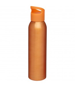 Sky sportinė gertuvė, 650 ml