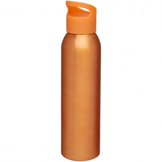 Sky sportinė gertuvė, 650 ml