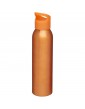 Sky sportinė gertuvė, 650 ml