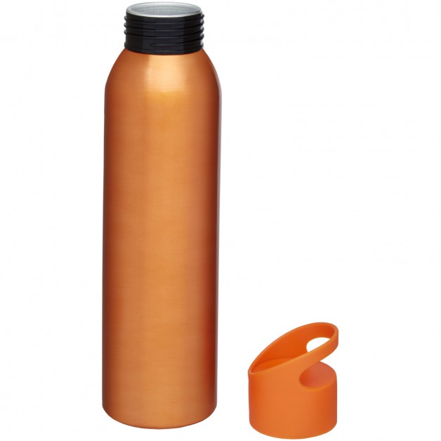 Sky sportinė gertuvė, 650 ml