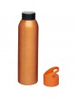 Sky sportinė gertuvė, 650 ml