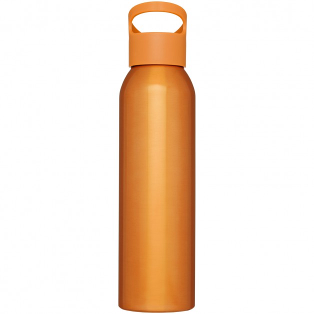Sky sportinė gertuvė, 650 ml