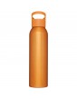 Sky sportinė gertuvė, 650 ml