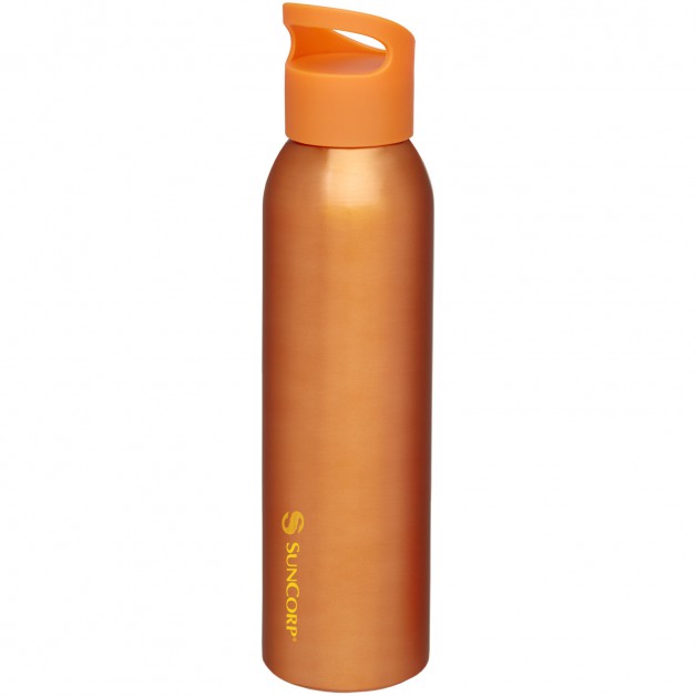 Sky sportinė gertuvė, 650 ml